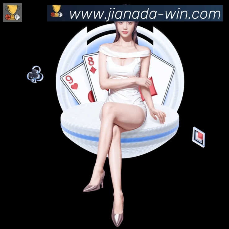 App 示例图