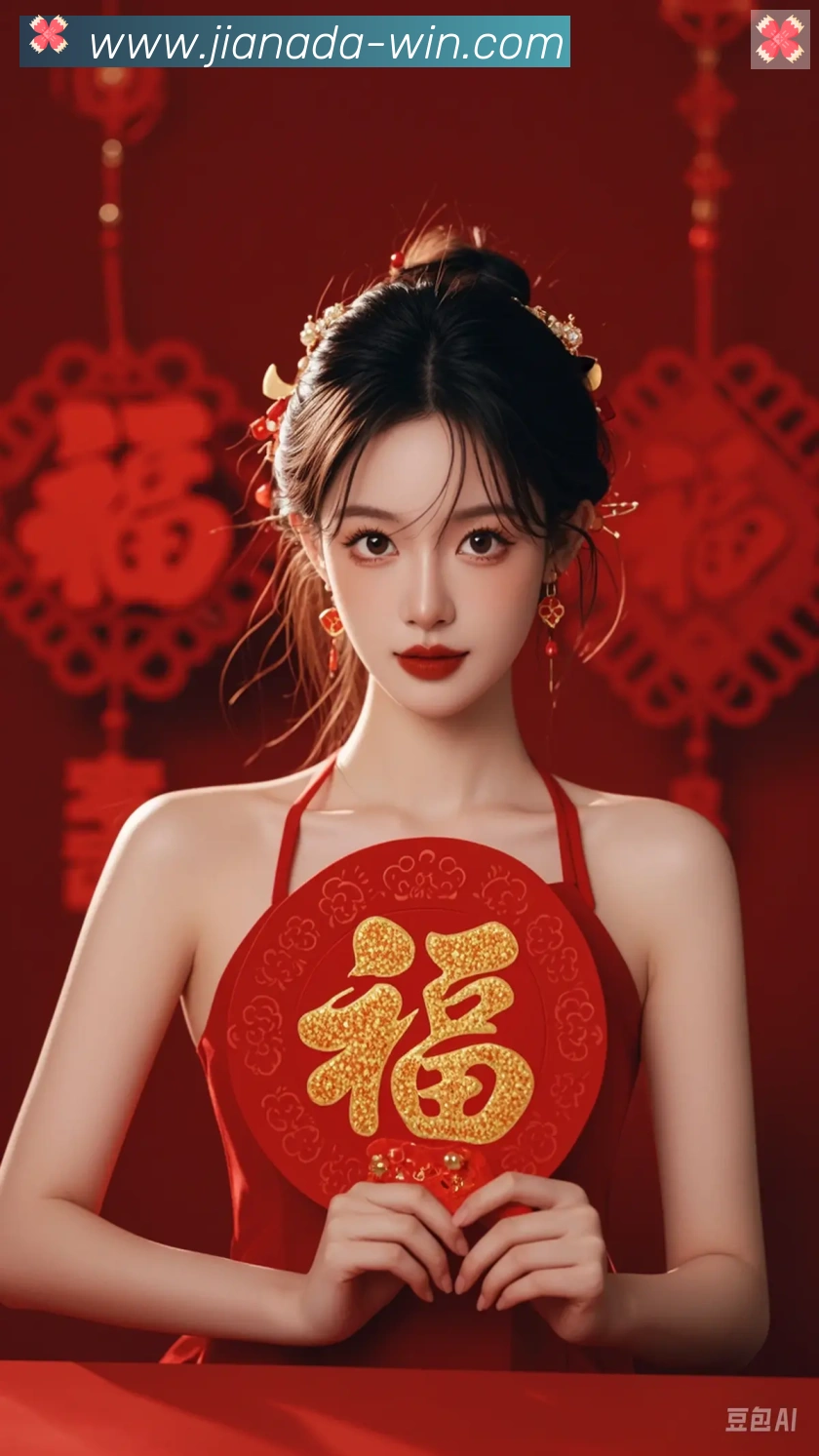 奖项4